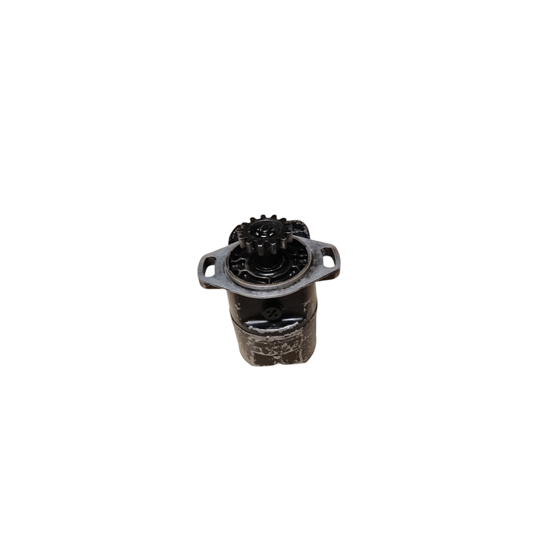 Bendix Magneto     PN 10-51360-29