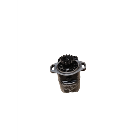 Bendix Magneto     PN 10-51360-29
