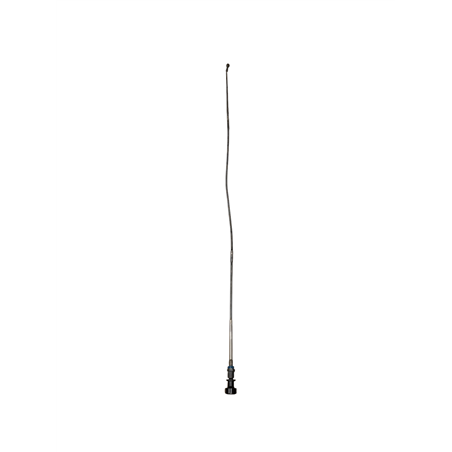 Cessna Throttle Cable       PN S1222-11