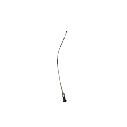 Cessna Throttle Control Cable       PN C299505-0301