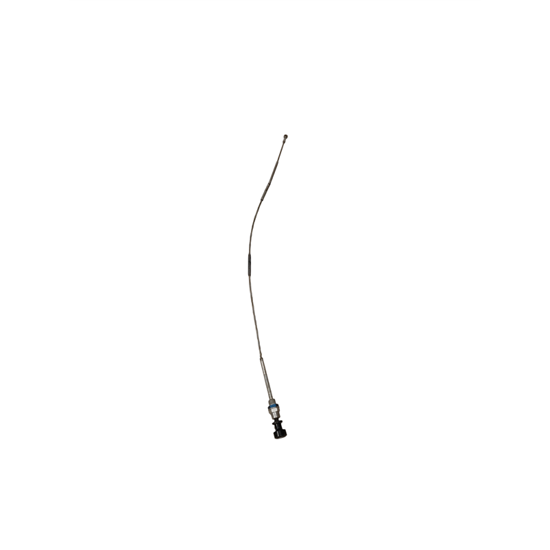 Cessna Throttle Control Cable       PN C299505-0301
