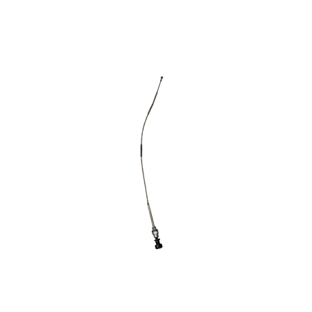 Cessna Throttle Control Cable       PN C299505-0301