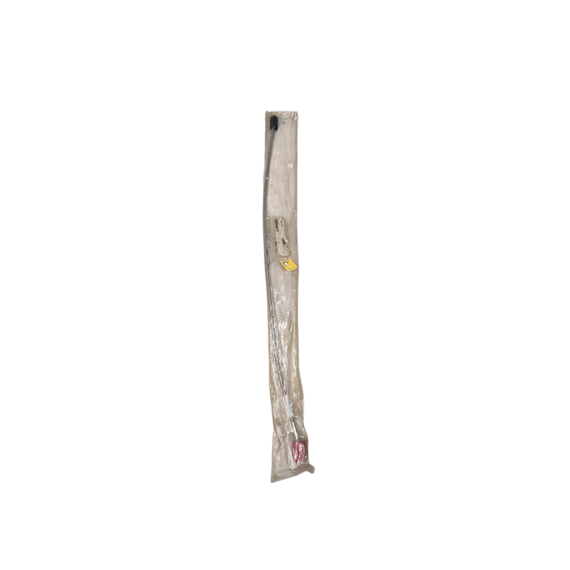 Piper Tach Shaft        PN 486-570