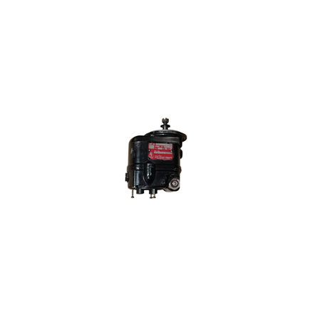 Slick Magneto        PN 4270