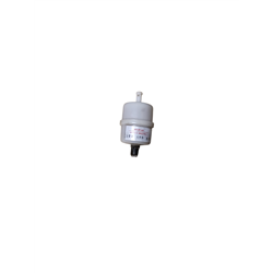 Brittain Industries Autopilot Servo Filter        PN 123 003 501