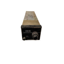 Collins Navigator VIR-350          PN 622-2081-001