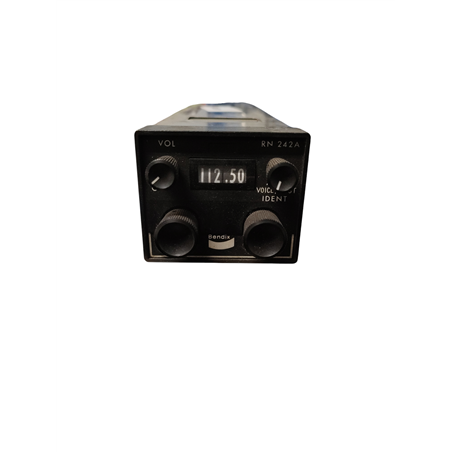 Bendix RN242A