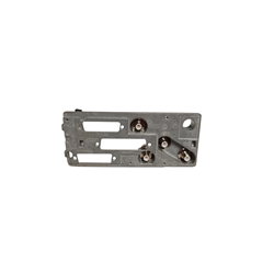 Garmin GNS Backplate         PN 011-00676-00