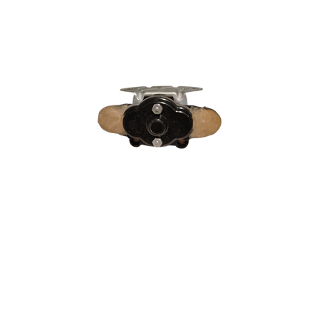 Cutler Hammer Relay 12V         PN 6041H105A