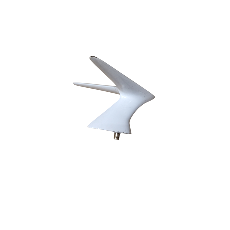 Comant Glidescope Antenna CI 104       PN 0822-390