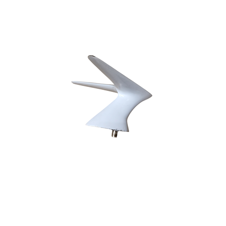 Comant Glidescope Antenna CI 104       PN 0822-390