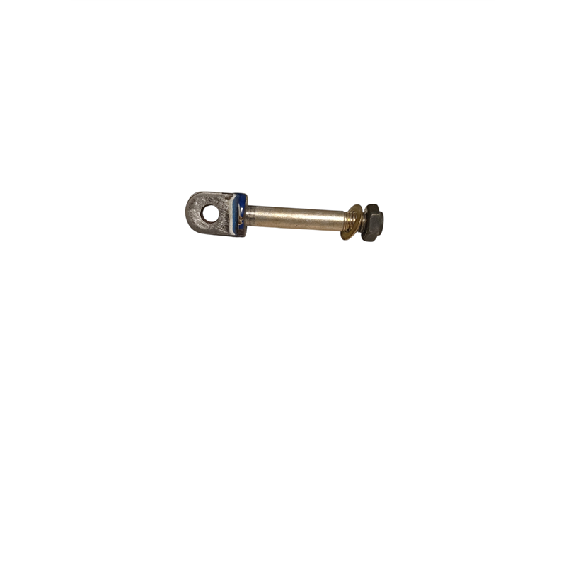 Piper Upper Door Hinge Attachment Eye Bolt         PN 402-057