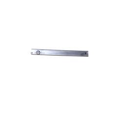 Piper Door Holder Assembly 14"        PN 95507-005