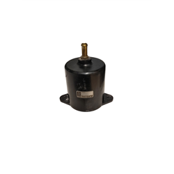Airesearch Pressure Control Tank      PN 131358-1