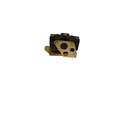 Beechcraft Micro Switch Actuator Channel         PN ADS721