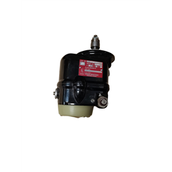 Unison Slick Magneto     Model NO 6350