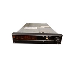 King KN 62A Receiver        PN 066 1068 01