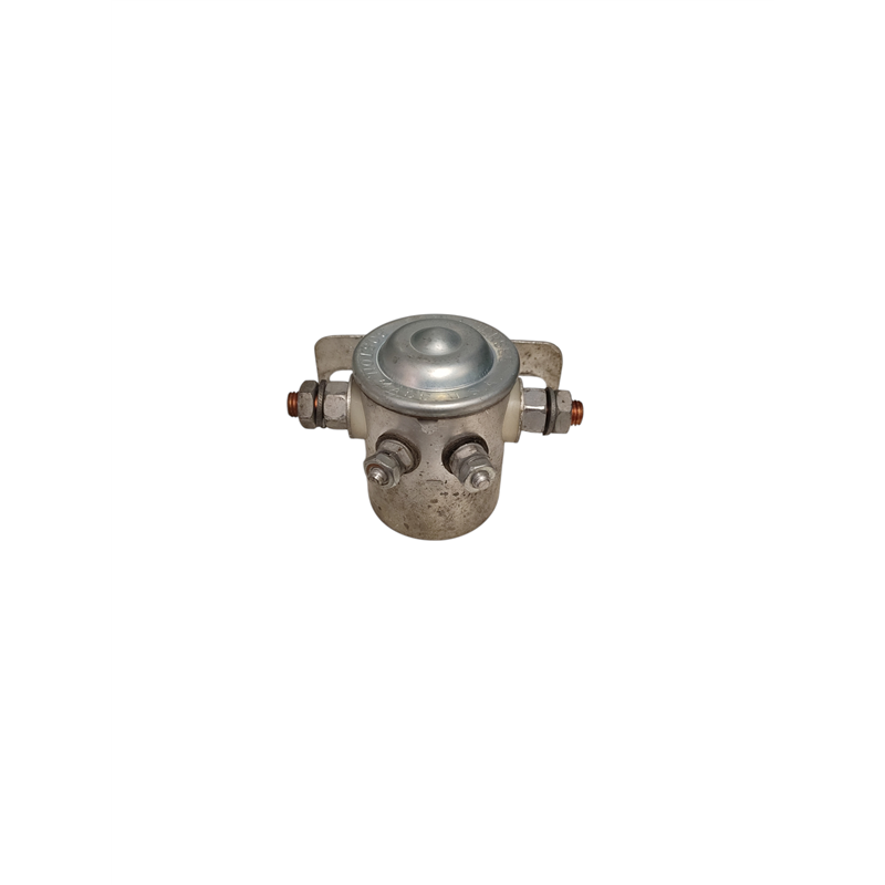 Piper Solenoid        PN 26898-05