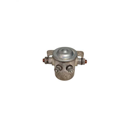 Piper Solenoid        PN 26898-05