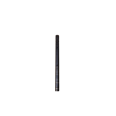 Beechcraft Rudder Pedal Shaft         PN 95-524018-27