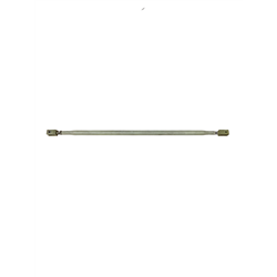 Beechcraft Rudder Pedal Tube         PN 35-524144