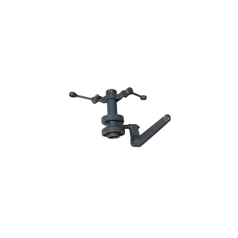 Robinson T.R. Pitch Control Assembly         PN C031-1