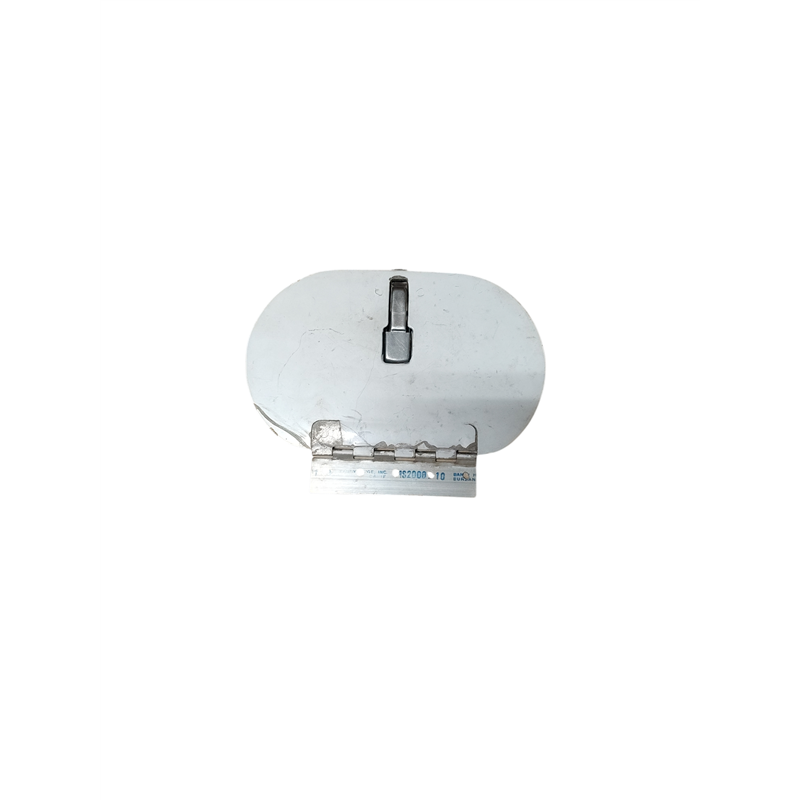 Access Door with Hartwell Latch         PN 83014-H-5000-2