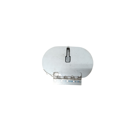 Access Door with Hartwell Latch         PN 83014-H-5000-2