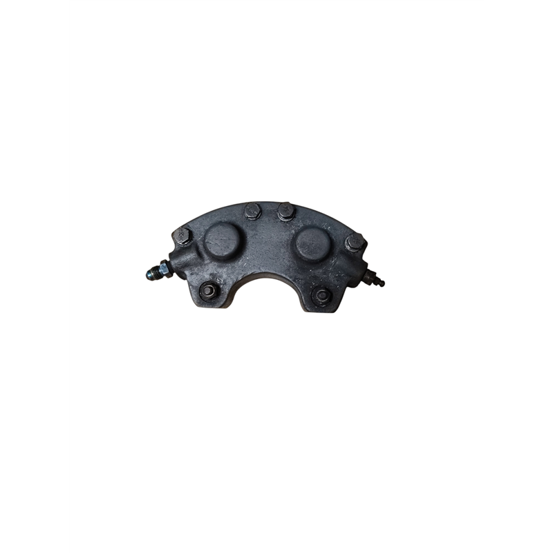 Cessna 210 Brake Assembly           PN 1241438-1