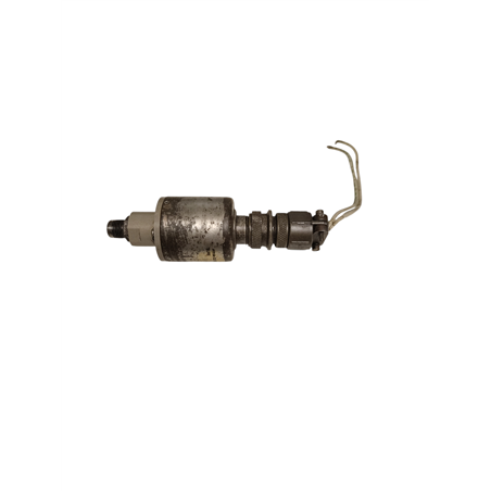 Piper Pressure Switch          PN 214C40-1-49