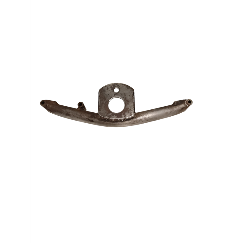 Piper PA 28 Nose Steering Horn        PN 63300-008