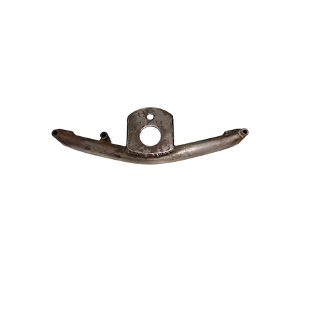 Piper PA 28 Nose Steering Horn        PN 63300-008