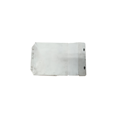 Robinson R44II Forward Cabin Access Panel         PN C445-1