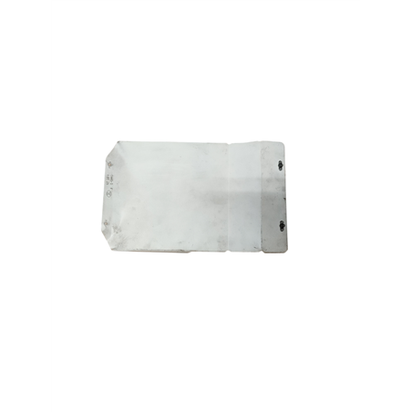 Robinson R44II Forward Cabin Access Panel         PN C445-1