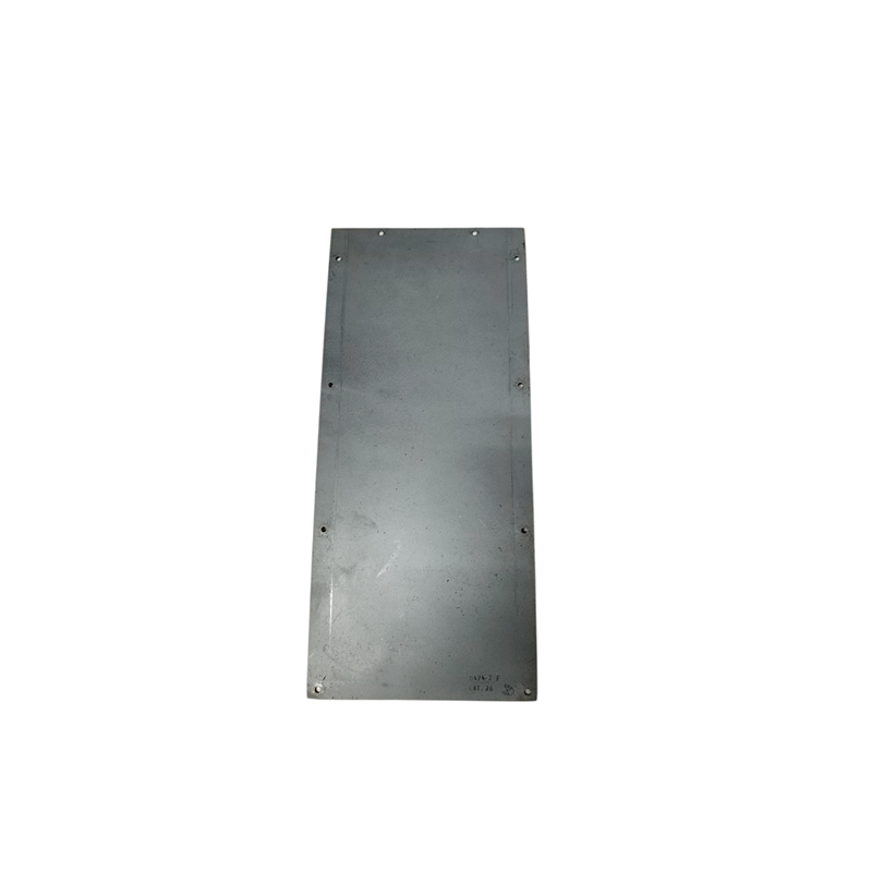 Robinson Cover Panel        PN C474-2