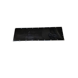 Robinson R44 Forward Belly Panel          PN C794-1