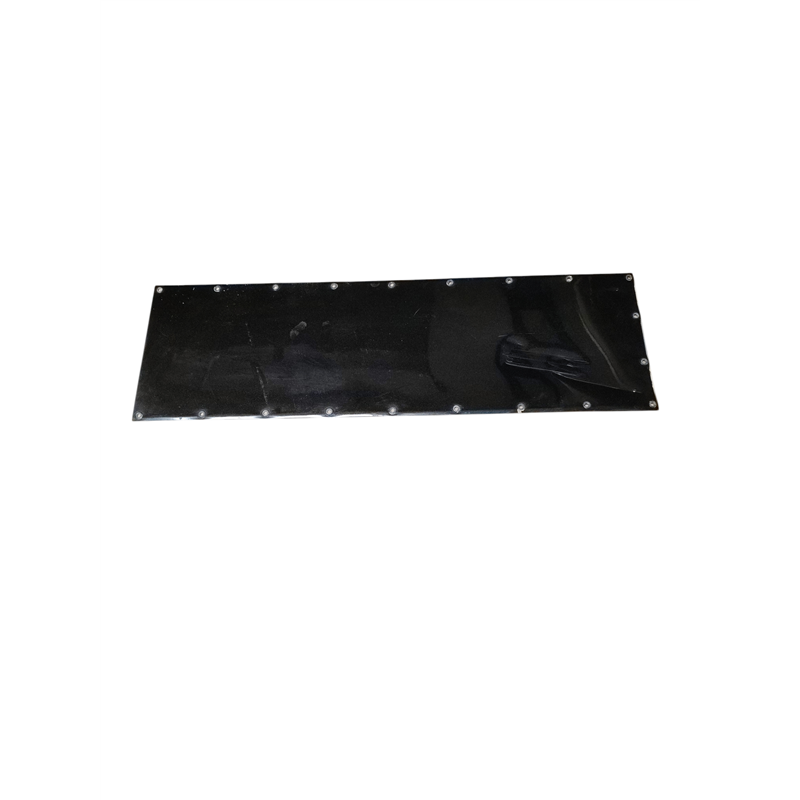 Robinson R44 Forward Belly Panel          PN C794-1