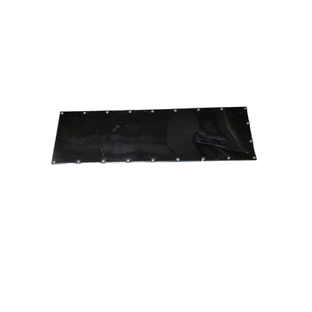 Robinson R44 Forward Belly Panel          PN C794-1