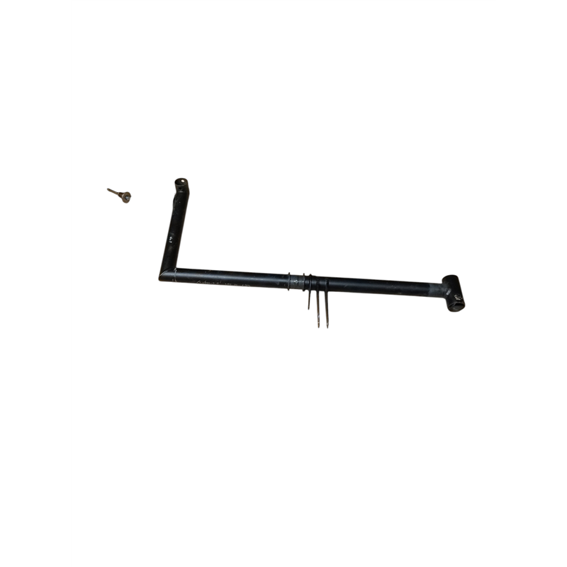 Robinson R44II Pedal Bar Assy Right Foot        PN D755-2