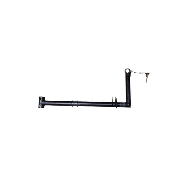 Robinson R44II Pedal Bar Assy Left Foot        PN D755-1