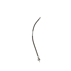 Cessna Shaft Tach       PN 2550-15