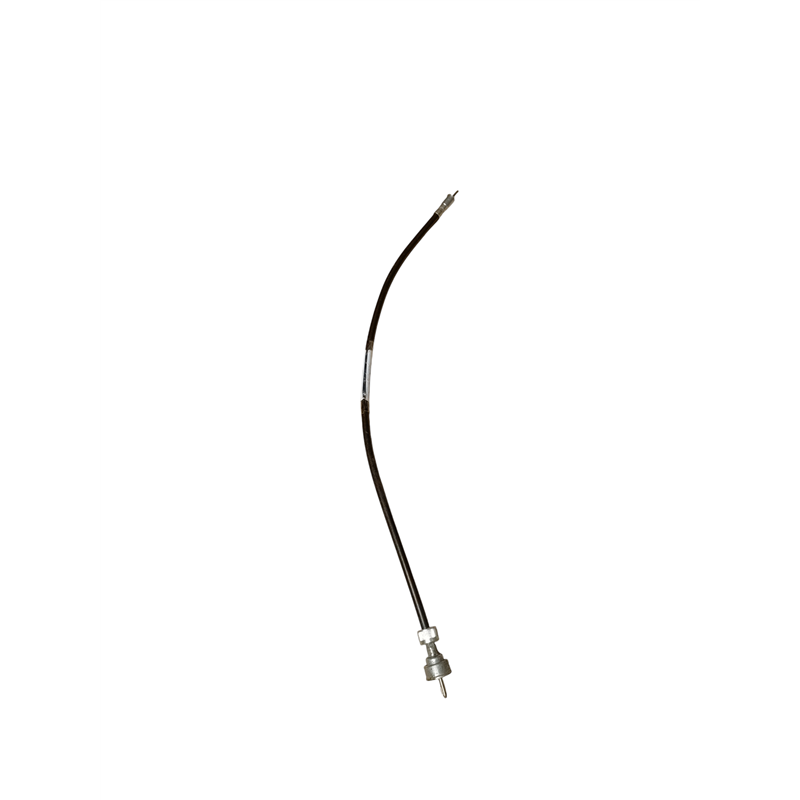 Cessna Shaft Tach       PN 2550-15