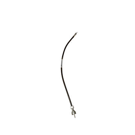 Cessna Shaft Tach       PN 2550-15