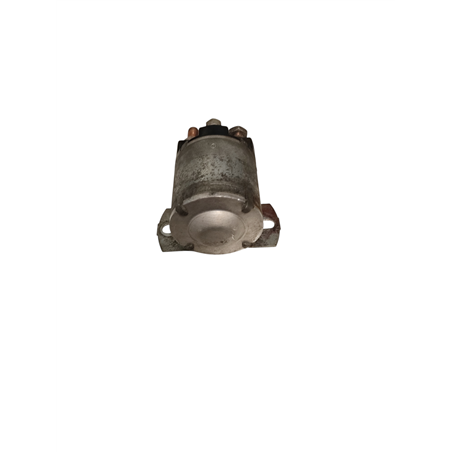 Master Control Relay     PN 484 089