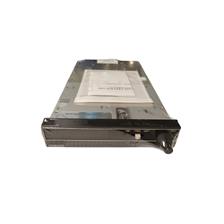 King KN 62A Receiver        PN 066 1068 01