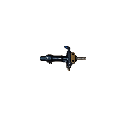 Cessna Uplock Actuator Assembly      PN 1280504-1