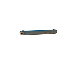 Cessna Window Arm         PN 0711021-11