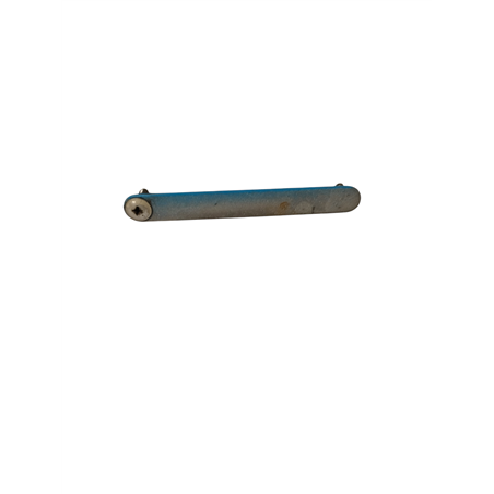 Cessna Window Arm         PN 0711021-11