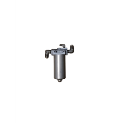 Cessna 172 Fuel Strainer Assembly       PN 0756039-10