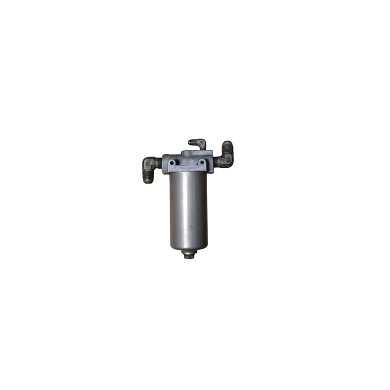 Cessna 172 Fuel Strainer Assembly       PN 0756039-10